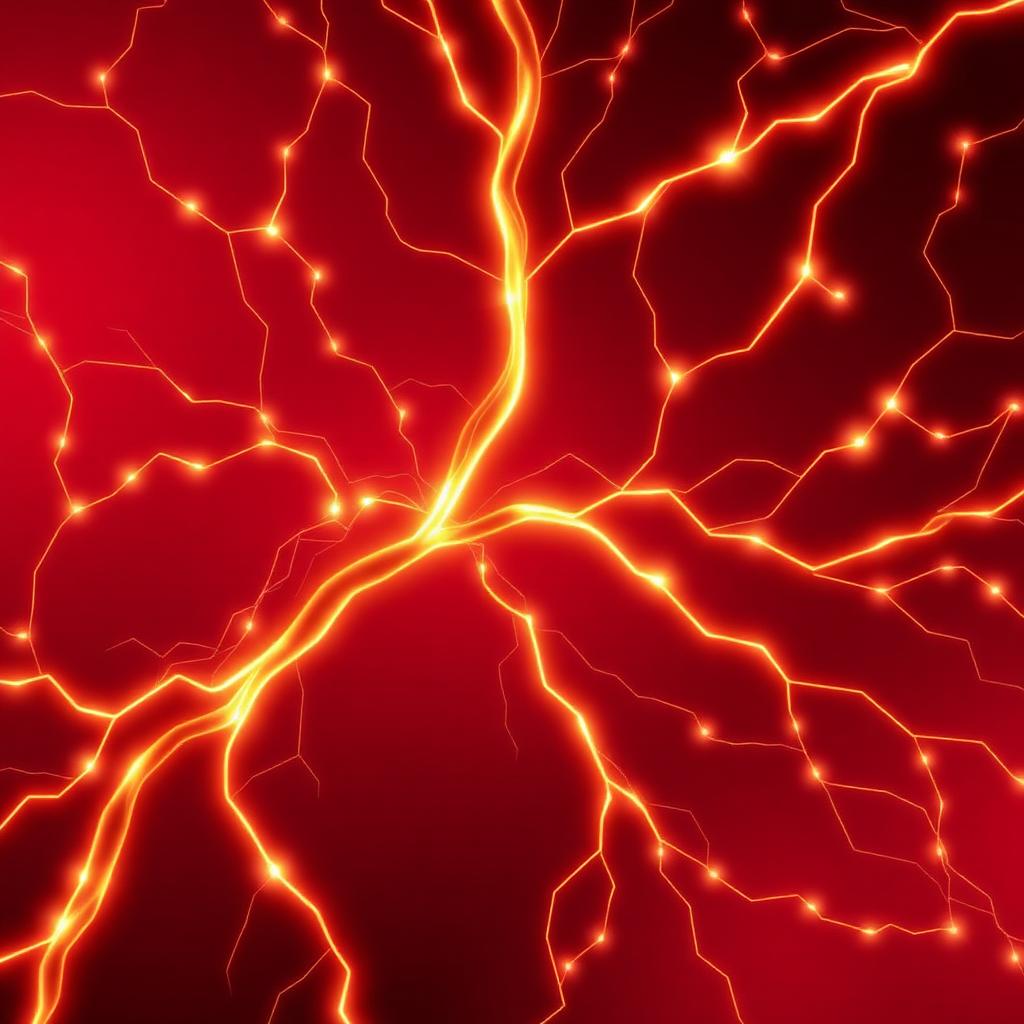 Vascular & Circulation